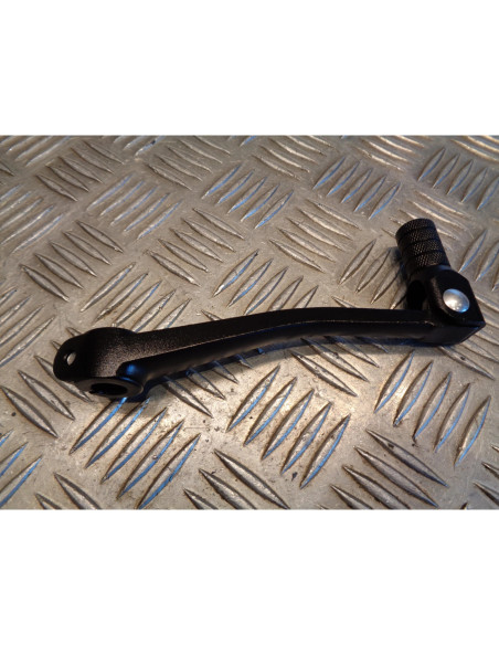 selecteur vitesse universel adaptable diam 10 mm moto mecaboite am6 yamaha derbi