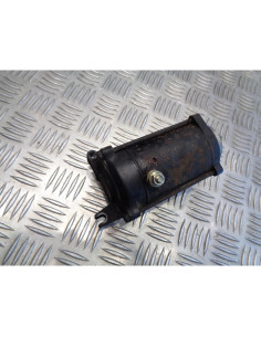 demarreur moto honda 750 vfr rc24 2