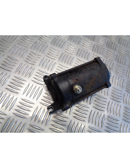 demarreur moto honda 750 vfr rc24