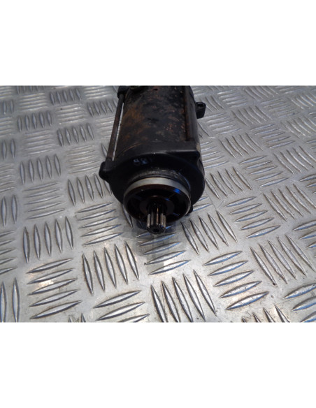 demarreur moto honda 750 vfr rc24