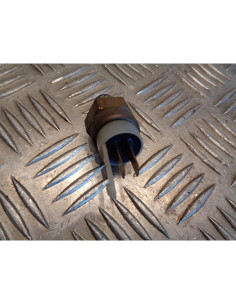 sonde temperature eau ventilateur moto yamaha fzs 600 fazer jyarj02 1998 - 01