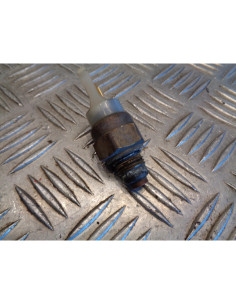 sonde temperature eau ventilateur moto yamaha fzs 600 fazer jyarj02 1998 - 01 2