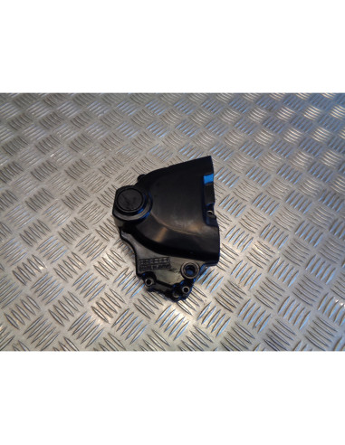 carter sortie boite protege pignon moto yamaha fzs 600 fazer jyarj02 1998 - 01