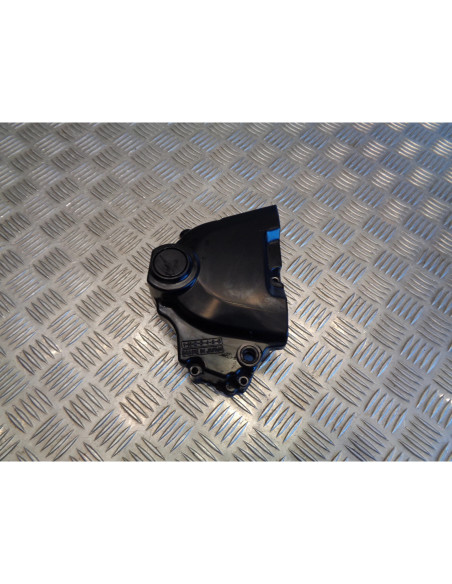 carter sortie boite protege pignon moto yamaha fzs 600 fazer jyarj02 1998 - 01