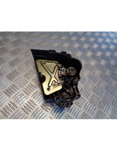 carter sortie boite protege pignon moto yamaha fzs 600 fazer jyarj02 1998 - 01