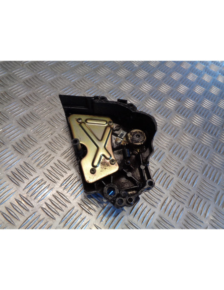 carter sortie boite protege pignon moto yamaha fzs 600 fazer jyarj02 1998 - 01