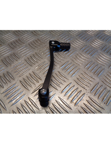 selecteur vitesse universel adaptable diam 10 mm moto mecaboite am6 yamaha derbi