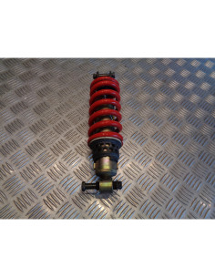 amortisseur suspension moto yamaha fzs 600 fazer jyarj02 1998 - 01