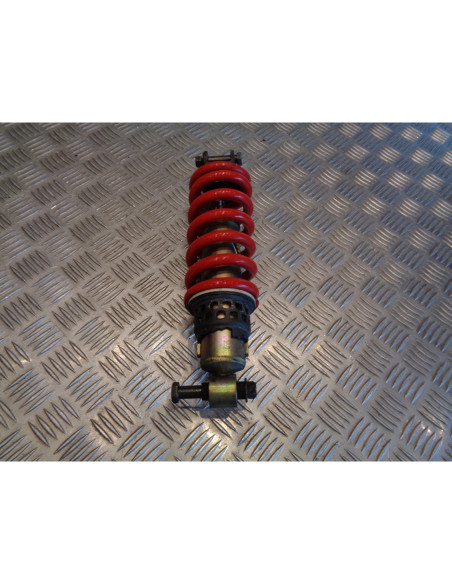amortisseur suspension moto yamaha fzs 600 fazer jyarj02 1998 - 01