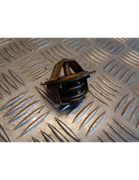 thermostat moto yamaha fzs 600 fazer jyarj02 1998 - 01