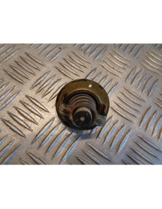 thermostat moto yamaha fzs 600 fazer jyarj02 1998 - 01 2