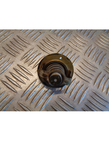 thermostat moto yamaha fzs 600 fazer jyarj02 1998 - 01