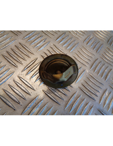 thermostat moto yamaha fzs 600 fazer jyarj02 1998 - 01