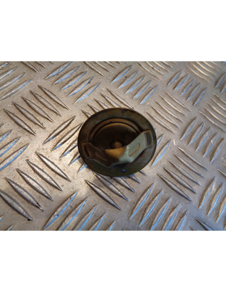 thermostat moto yamaha fzs 600 fazer jyarj02 1998 - 01