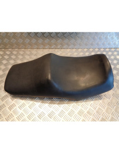 selle moto yamaha fzs 600 fazer jyarj02 1998 - 01
