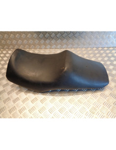 selle moto yamaha fzs 600 fazer jyarj02 1998 - 01 2