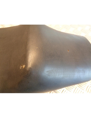 selle moto yamaha fzs 600 fazer jyarj02 1998 - 01