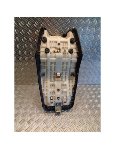 selle moto yamaha fzs 600 fazer jyarj02 1998 - 01