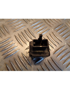 centrale clignotant moto yamaha fzs 600 fazer jyarj02 1998 - 01 2