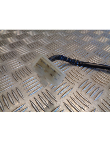 regulateur charge batterie moto yamaha fzs 600 fazer jyarj02 1998 - 01