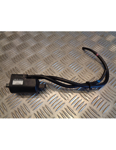bobine haute tension allumage 2 / 3 moto yamaha fzs 600 fazer jyarj02 1998 - 01