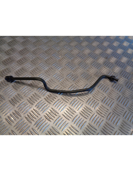 durite huile moto honda nx 650 dominator rd02