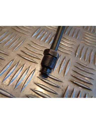 durite huile moto honda nx 650 dominator rd02