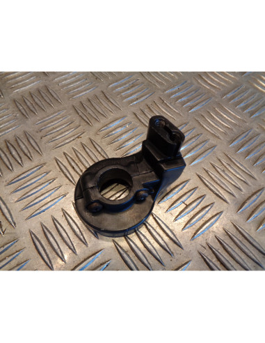 poignee accelerateur gaz moto honda nx 650 dominator rd02