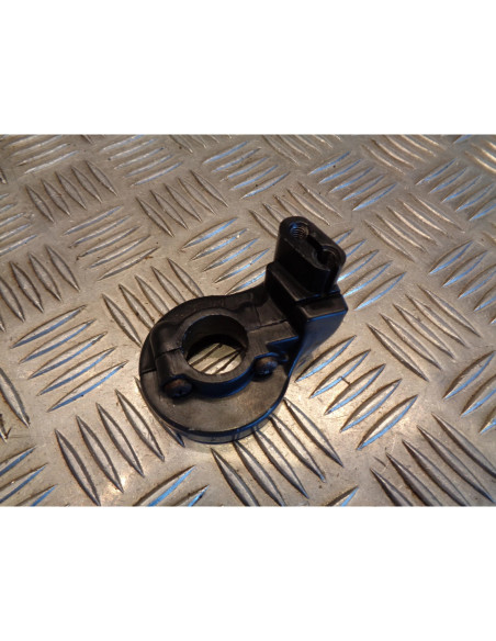 poignee accelerateur gaz moto honda nx 650 dominator rd02