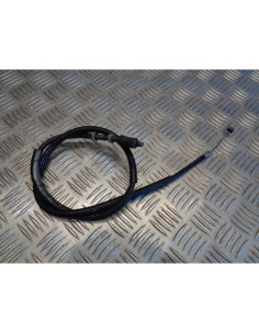 cable starter moto honda nx 650 dominator rd02