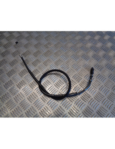 cable starter moto honda nx 650 dominator rd02