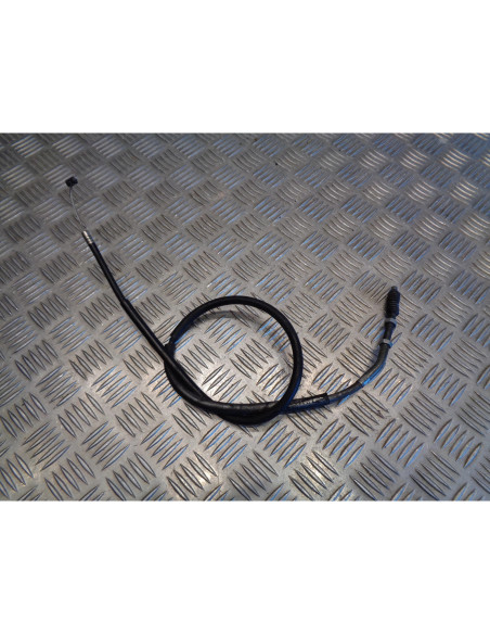 cable starter moto honda nx 650 dominator rd02