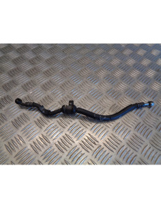 durite frein arriere moto honda nx 650 dominator rd02