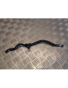 durite frein arriere moto honda nx 650 dominator rd02 2