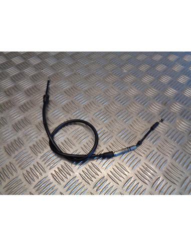 cable starter moto honda nx 650 dominator rd02