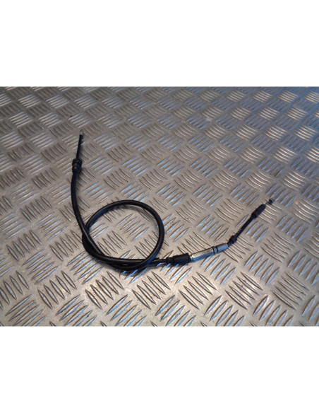 cable starter moto honda nx 650 dominator rd02