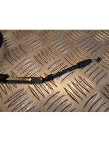 cable starter moto honda nx 650 dominator rd02