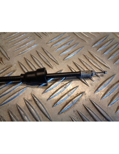 cable starter moto honda nx 650 dominator rd02