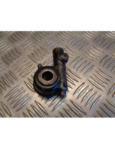 entraineur compteur vitesse moto honda nx 650 dominator rd02