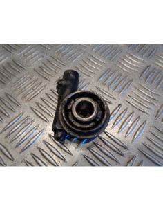 entraineur compteur vitesse moto honda nx 650 dominator rd02 2