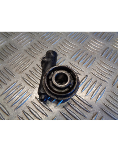 entraineur compteur vitesse moto honda nx 650 dominator rd02