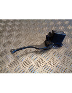 maitre cylindre frein avant moto honda nx 650 dominator rd02 2