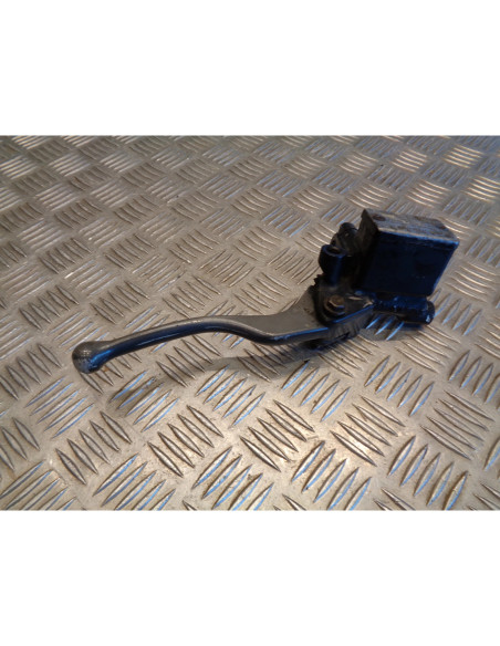 maitre cylindre frein avant moto honda nx 650 dominator rd02