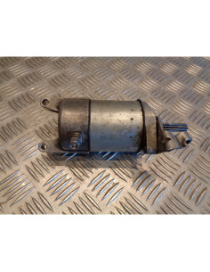 demarreur moto honda nx 650 dominator rd02