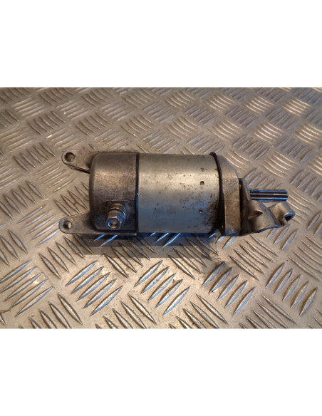 demarreur moto honda nx 650 dominator rd02