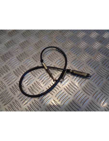 cable ressort quad hsun hs 700 hs1102mu atv huansong chinois 4x4