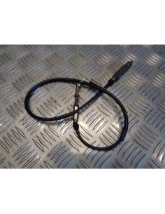 cable ressort quad hsun hs 700 hs1102mu atv huansong chinois 4x4 2