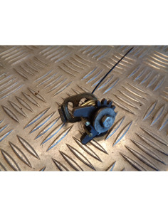 pignon axe selecteur vitesse boite vitesse quad hsun hs 700 hs1102mu atv huanson