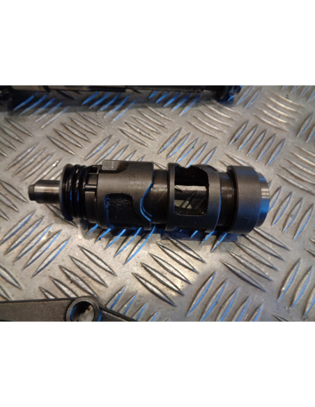 boite de vitesse quad hsun hs 700 hs1102mu atv huansong chinois 4x4