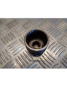 pignon tete arbre transmission quad hsun hs 700 hs1102mu atv huansong chinois 4x 2